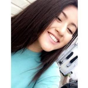 Meet your Posher, Marki